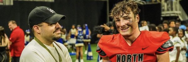 ZachLibby_ Profile Banner