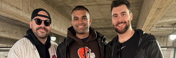 ZachLibby_ Profile Banner