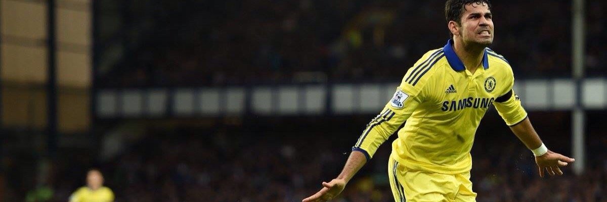 CharlieLee96's profile banner image