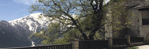lazarostzelves Profile Banner