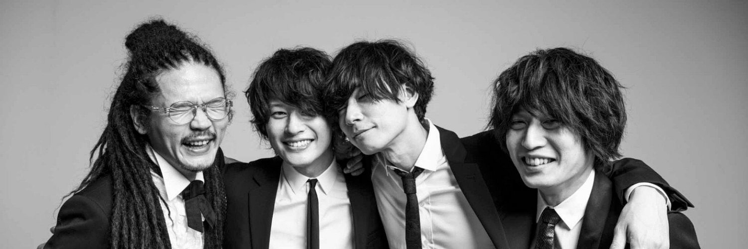 ringo2999's profile banner image