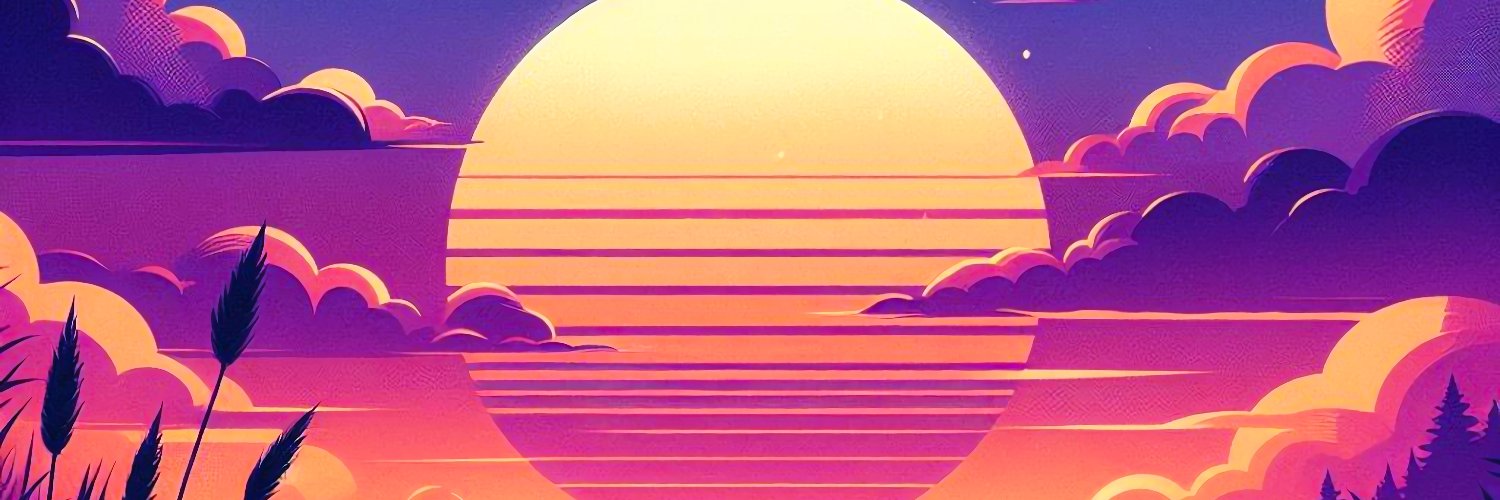 wunderwulfe's profile banner image