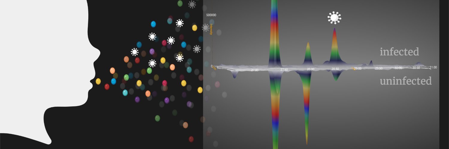 Audrey Odom John MD PhD banner