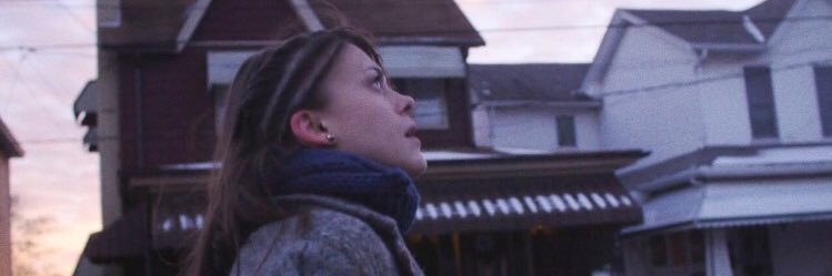 lindsey shaw banner