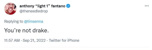 timsenna Profile Banner