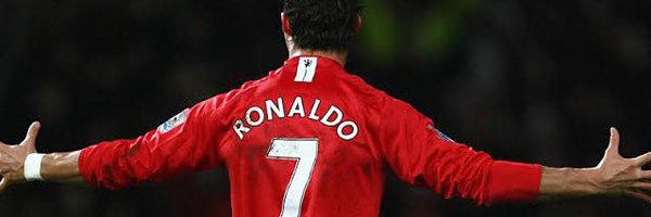 mLsfps Profile Banner