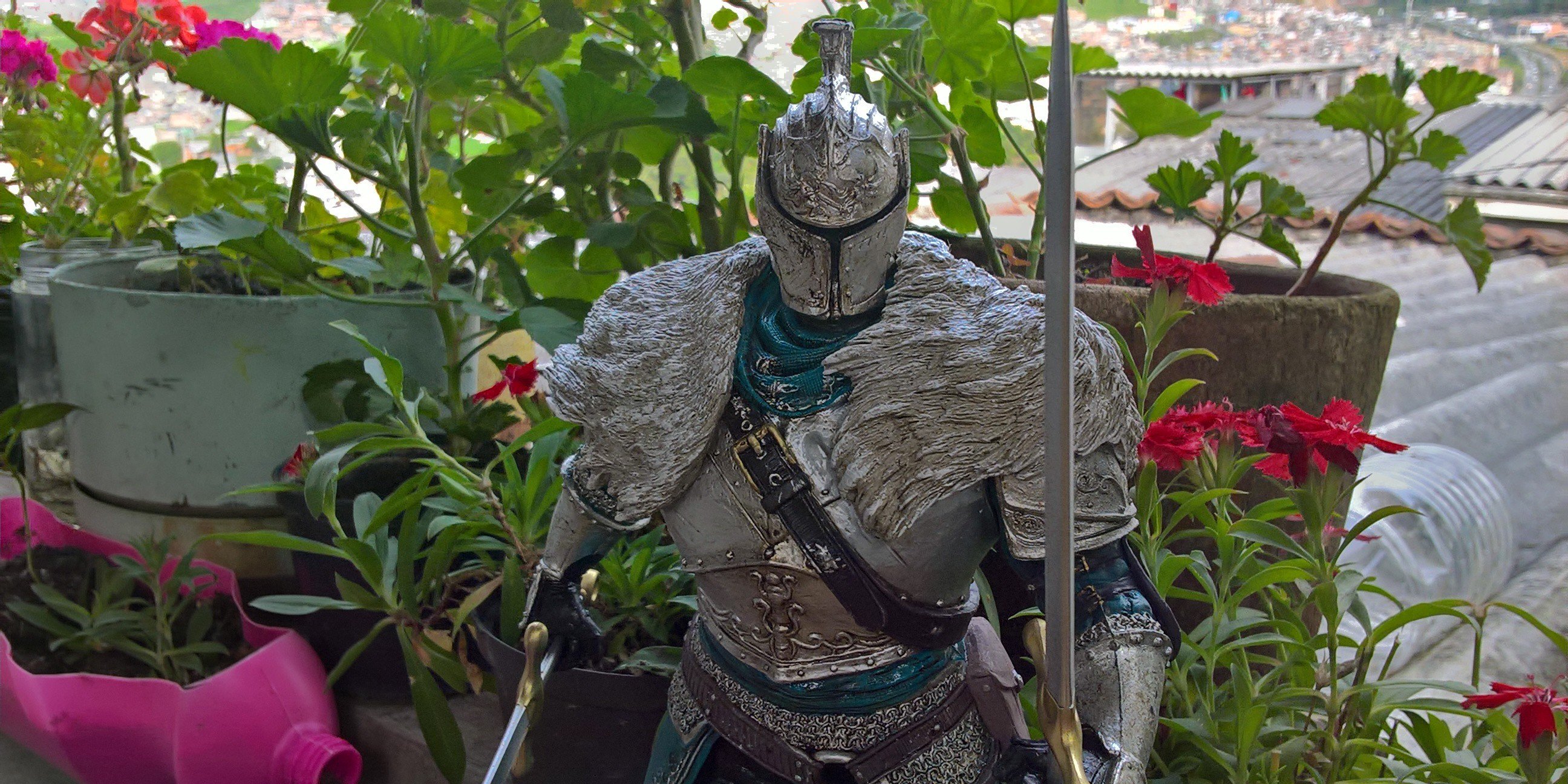 hermileon's profile banner image