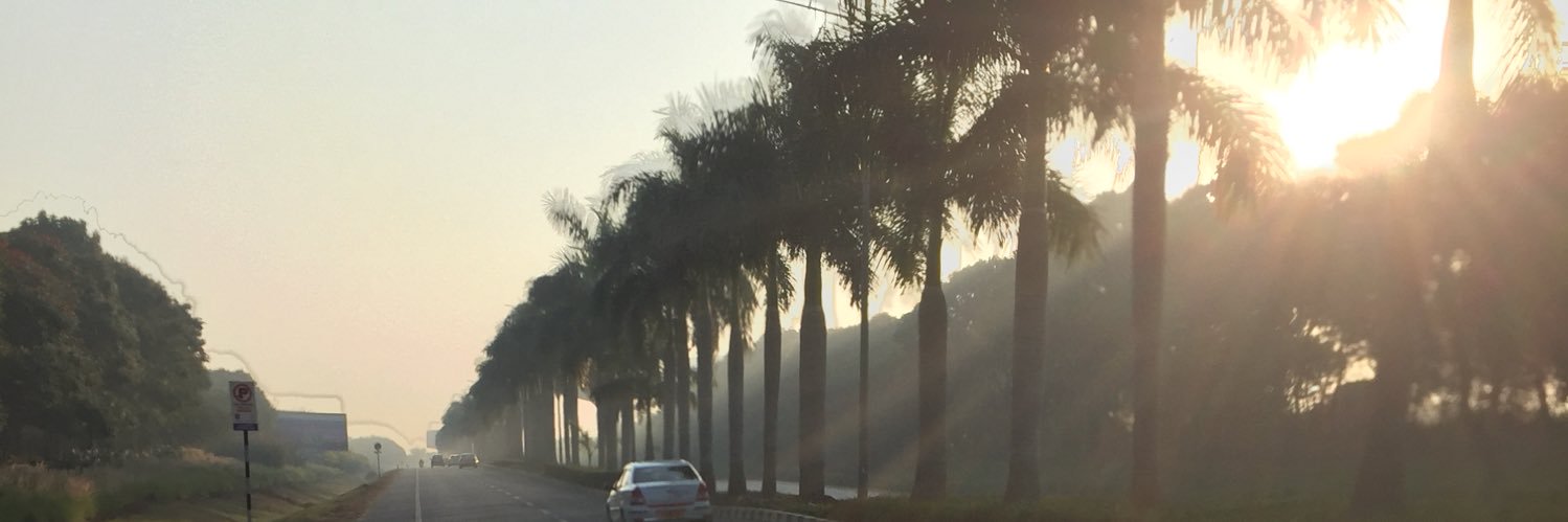destinyless's profile banner image