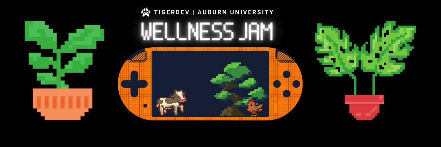Auburn_TigerDev's profile banner image