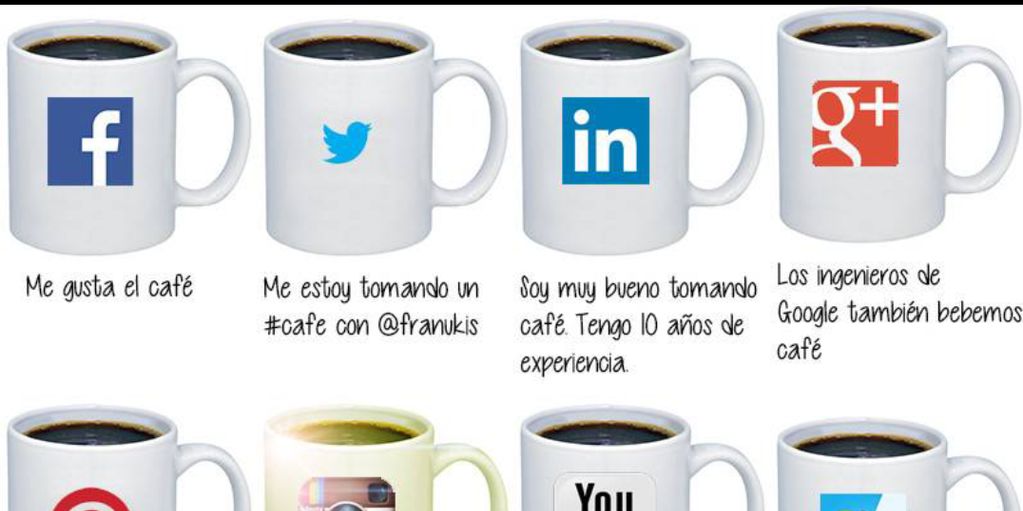 Guadaabal's profile banner image