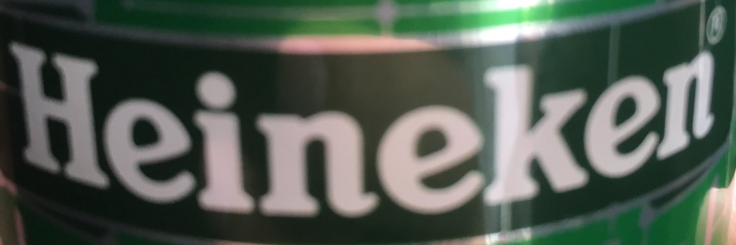 tss3939's profile banner image
