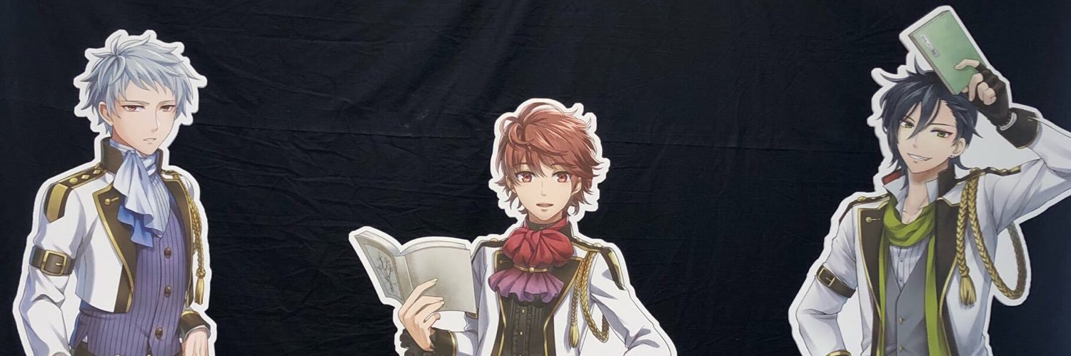 thavasa1002's profile banner image
