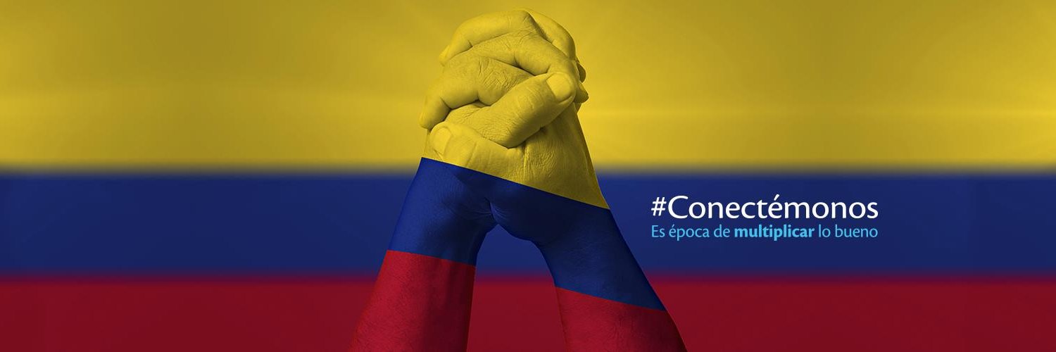 Yepes Mario Alberto banner