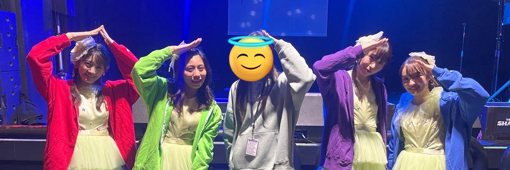 あかぶち会長 banner