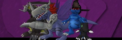 didi_mon_'s profile banner image