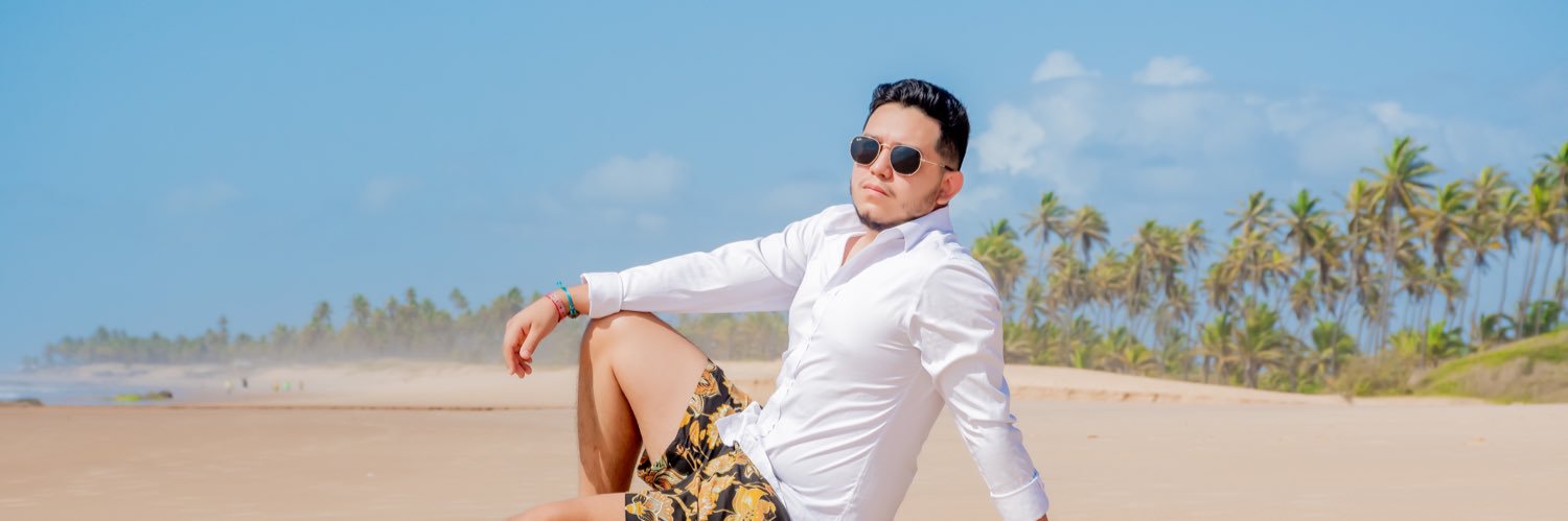 Giullianoadami's profile banner image