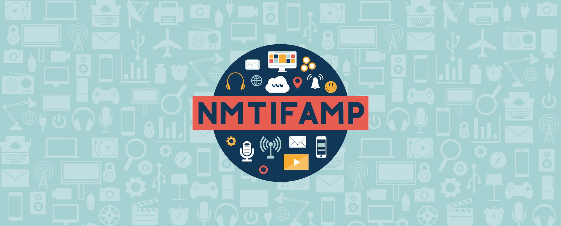 NMTIFAMP's profile banner image