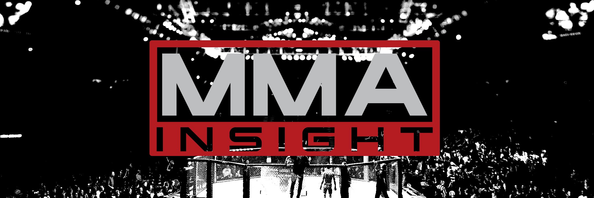 mmainsightcom's profile banner image