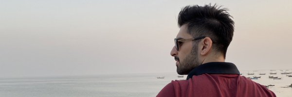 muneeb_butt9 Profile Banner