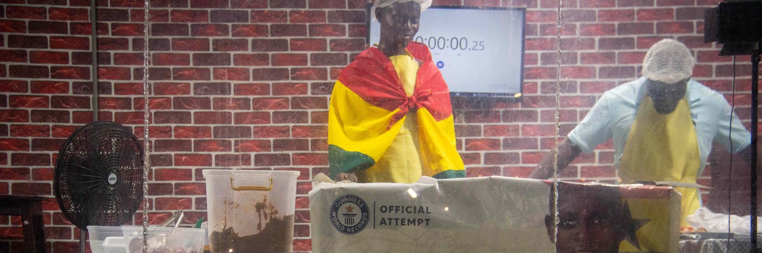 Atinga Khebabathon banner