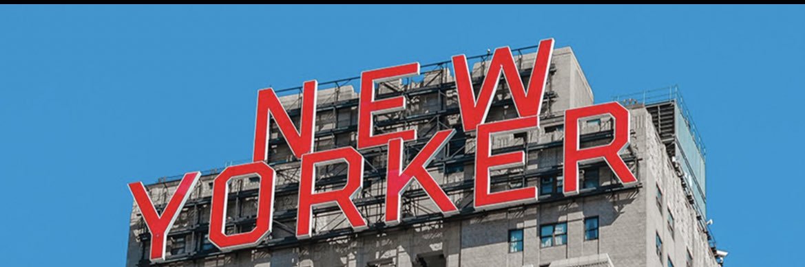 THE GREAT • 444 💫 banner