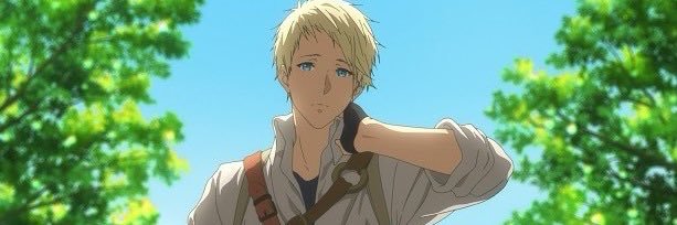 sharo_tan12's profile banner image