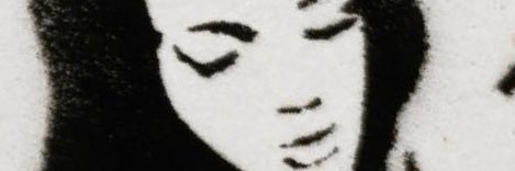 btmbratz's profile banner image