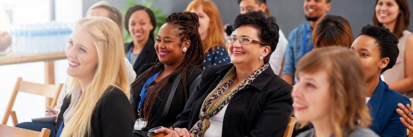 AMSRtweets Profile Banner