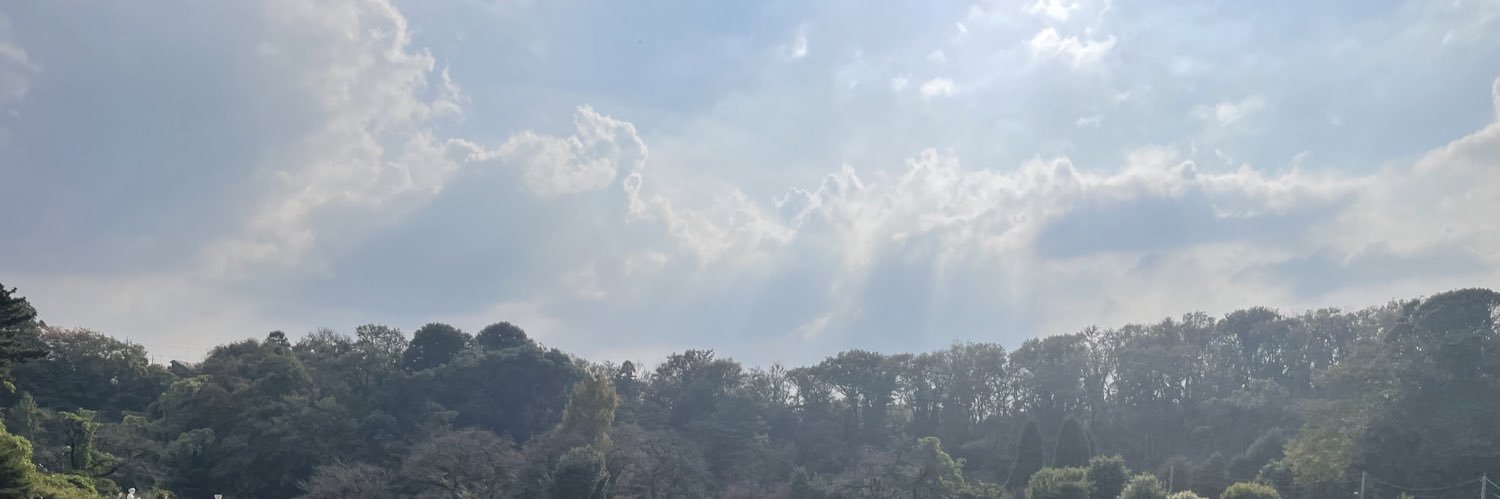 kaorueta's profile banner image