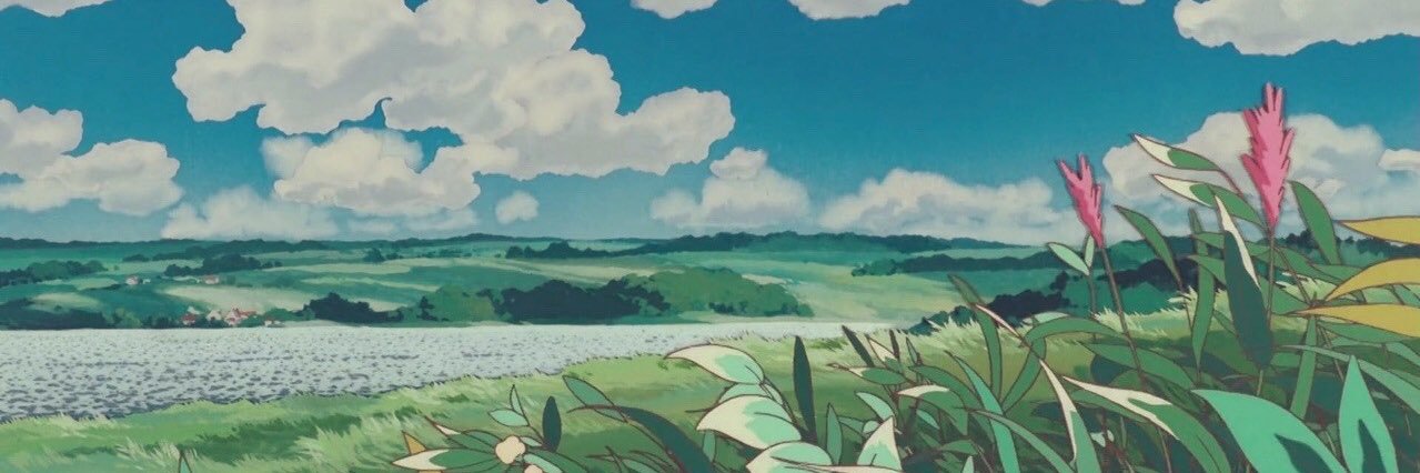 thiccbalang's profile banner image