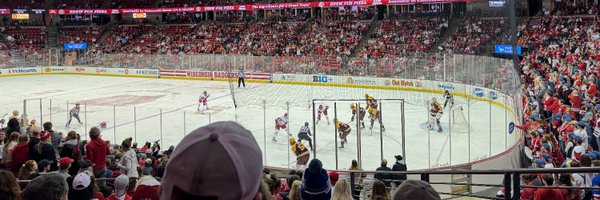 anthonywinker6 Profile Banner