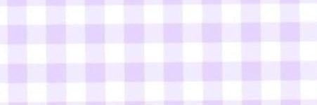 柚 banner