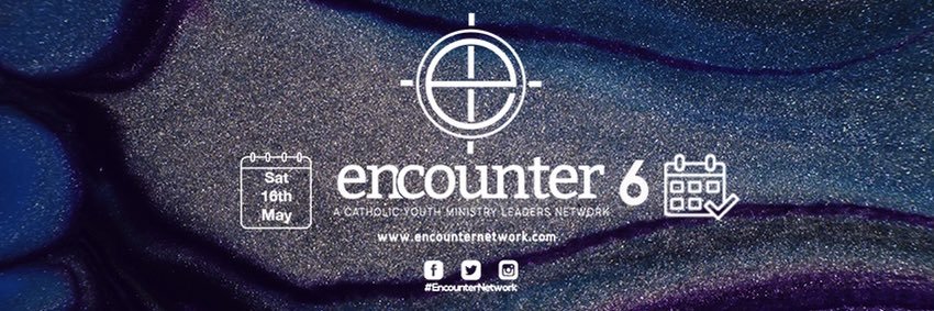 EncounterNetwrk's profile banner image