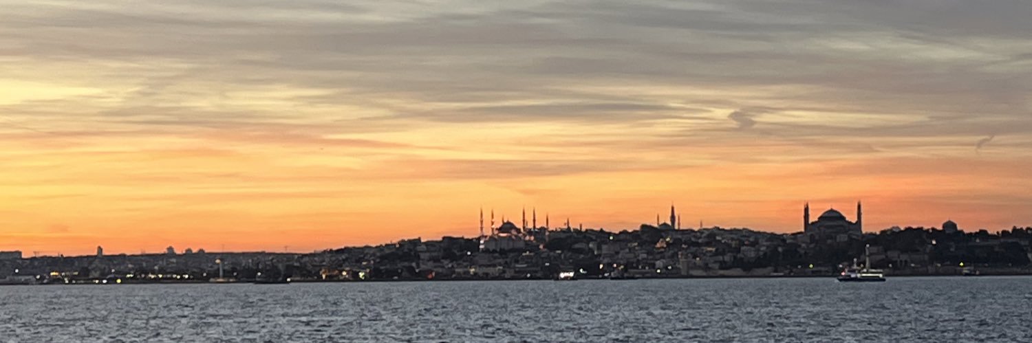 mutlu_baltaci's profile banner image