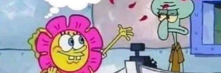 brucaacp's profile banner image