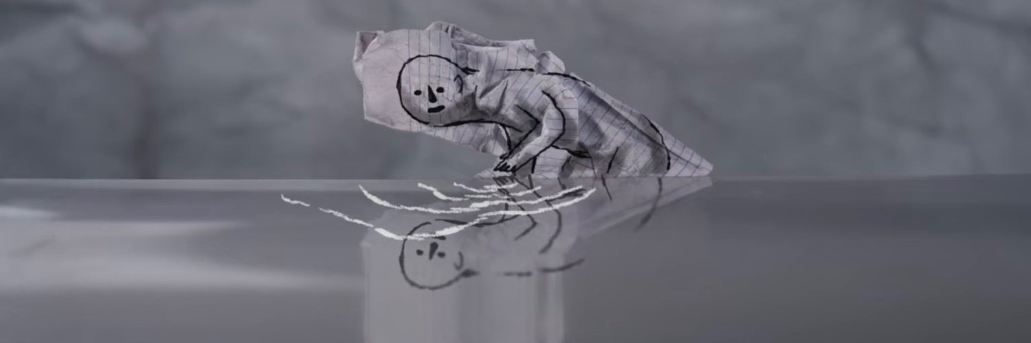 burntpuffs's profile banner image