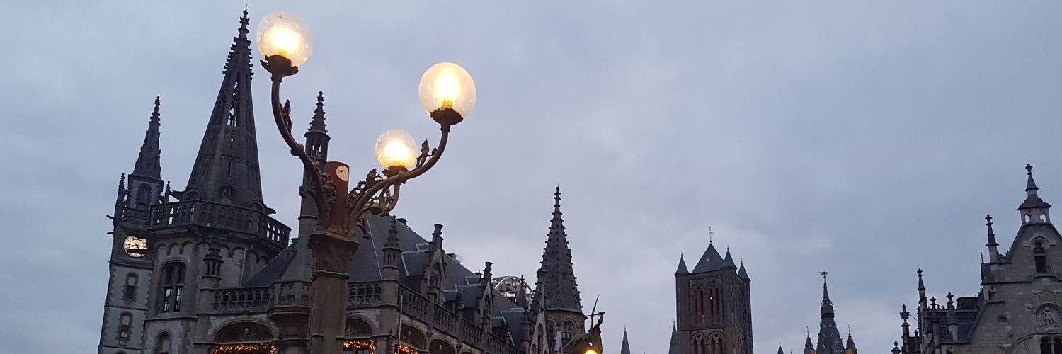 InmaGarcaPrez's profile banner image