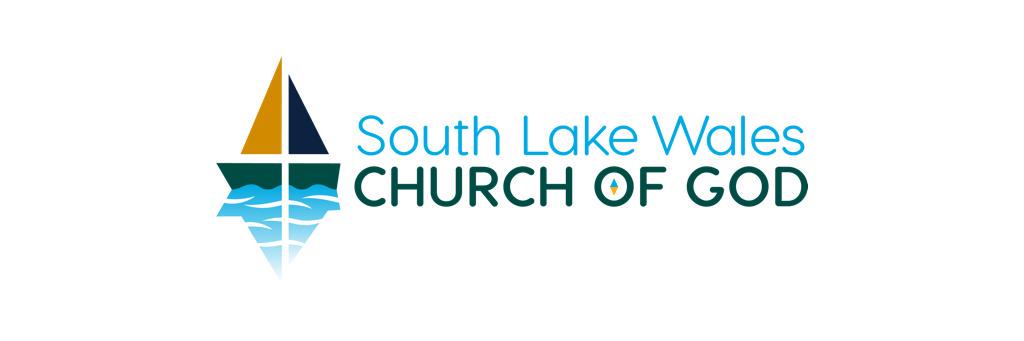 SLWCOG's profile banner image