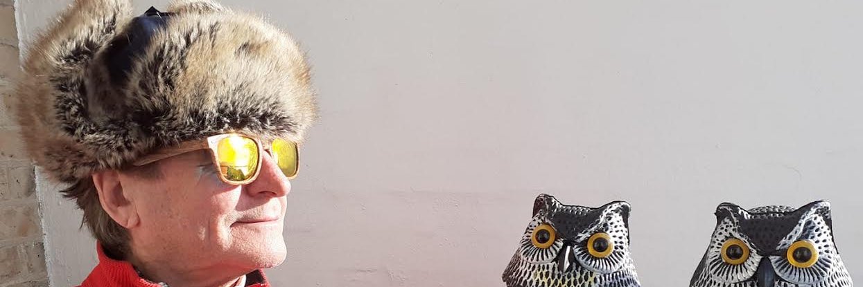 TymonDogg's profile banner image