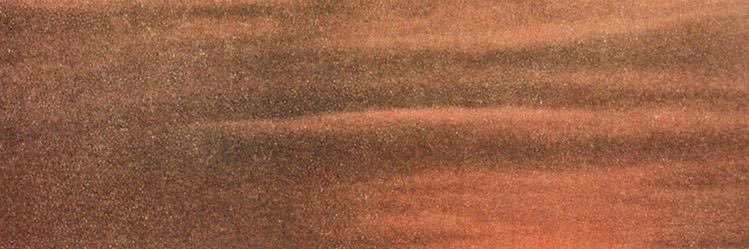 AmandaBaudier's profile banner image