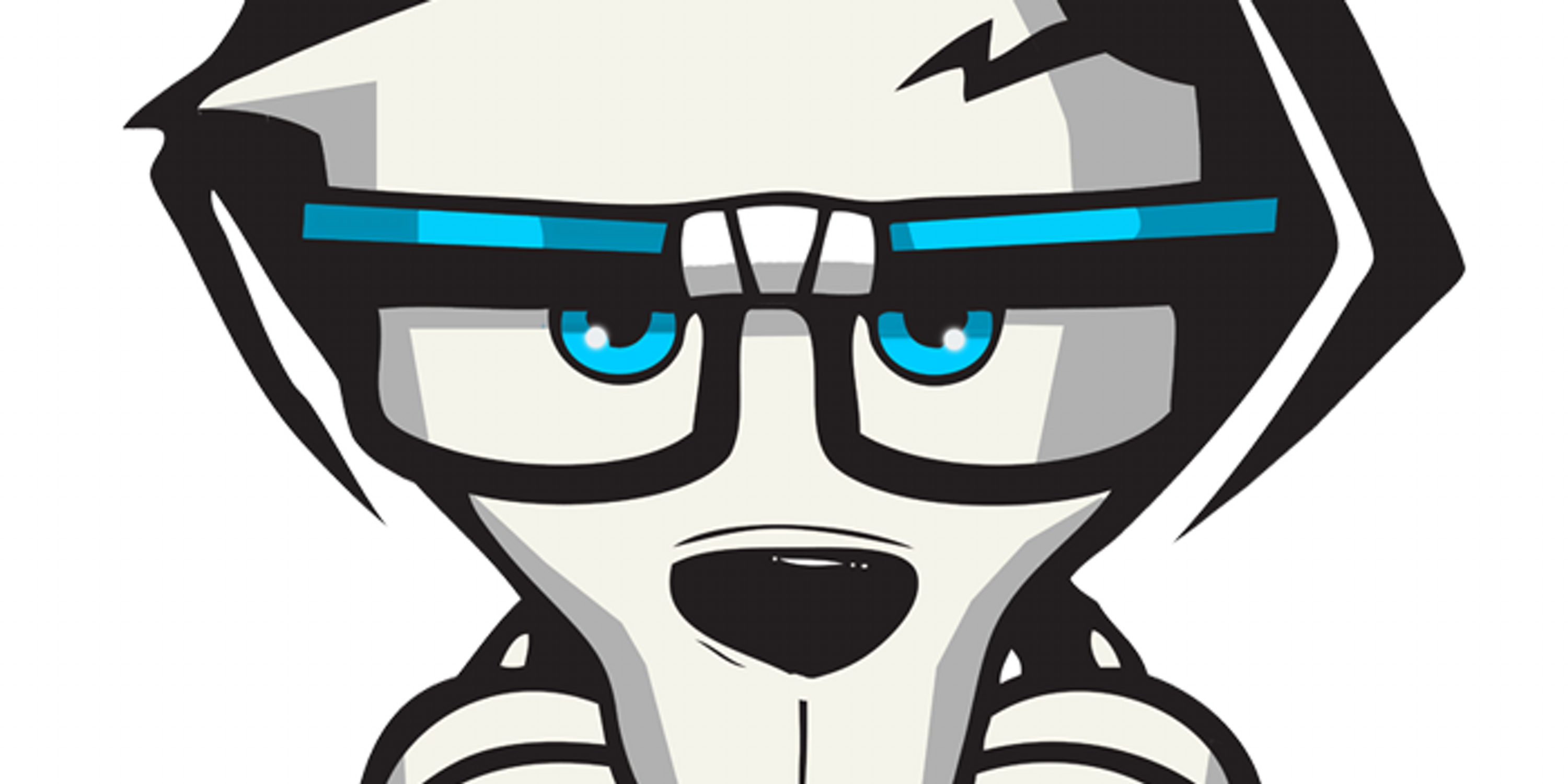 14Doggtrap's profile banner image