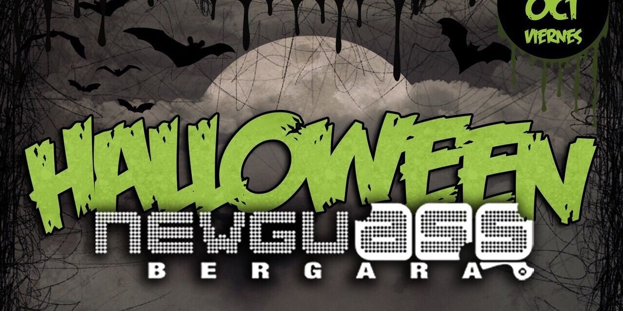 igor33392517's profile banner image