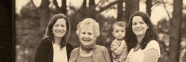 AnnDarley3 Profile Banner