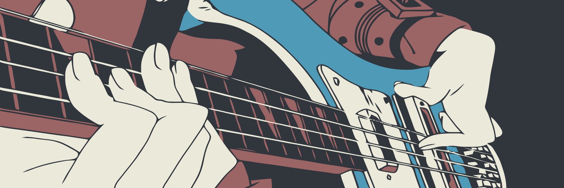 funkyboyeddy's profile banner image
