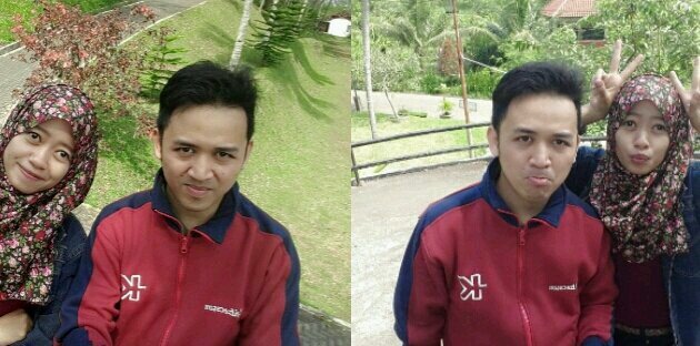 S_ditaAngelia's profile banner image