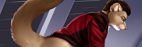 MoodyFerretAD Profile Banner