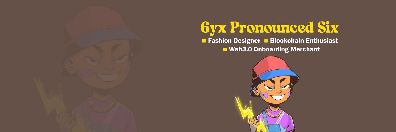 6yx𖤍⋈, 🤖 banner