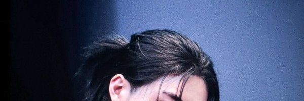 hayeorieee Profile Banner
