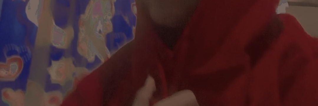 eRmicL3R15's profile banner image
