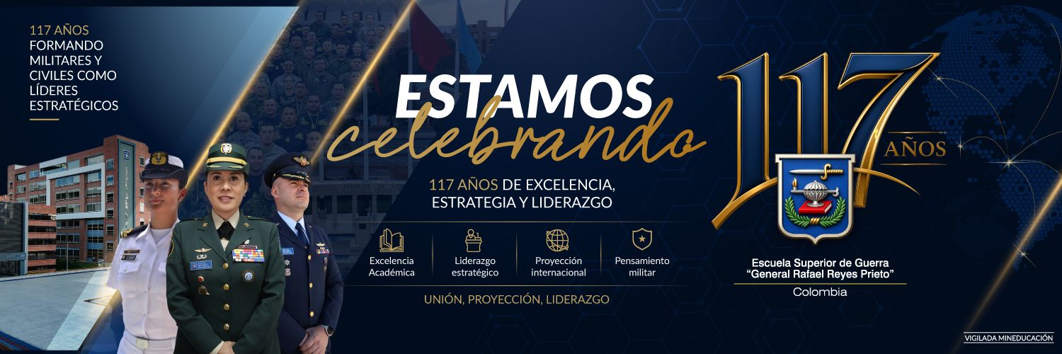 EsdegCol's profile banner image